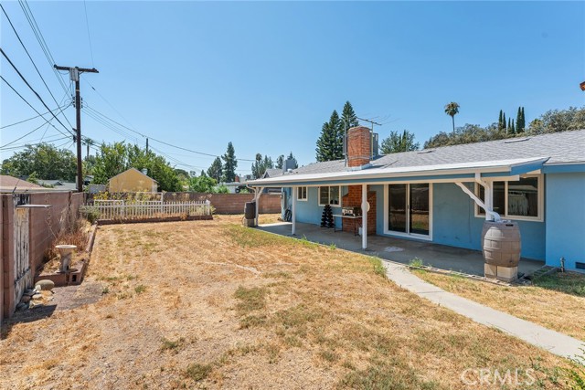 Detail Gallery Image 28 of 32 For 23019 Covello St, West Hills,  CA 91307 - 3 Beds | 2 Baths