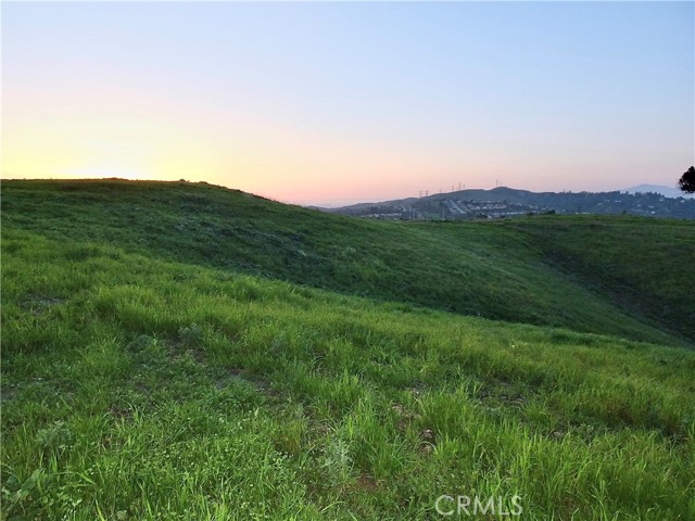 0 Casalero, La Habra Heights CA: https://media.crmls.org/medias/964a606b-fe6d-4d5c-9f0a-5a52190934a9.jpg