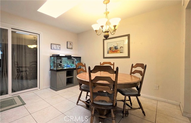 4513 Bidwell Street photo 4