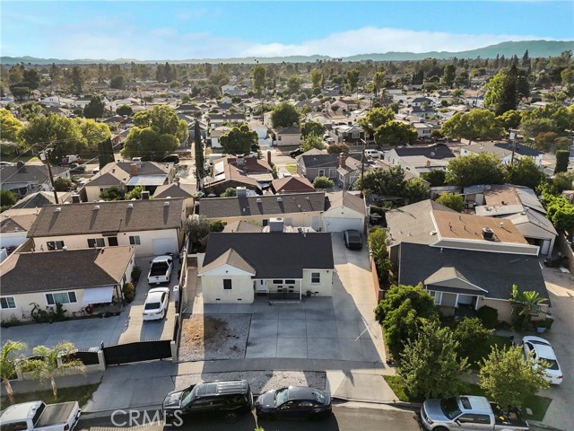 Detail Gallery Image 43 of 47 For 7663 Shadyglade Ave, North Hollywood,  CA 91605 - – Beds | – Baths