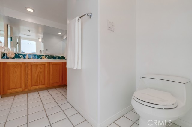 Detail Gallery Image 47 of 74 For 669 W 40th St #4,  San Pedro,  CA 90731 - 3 Beds | 2/1 Baths