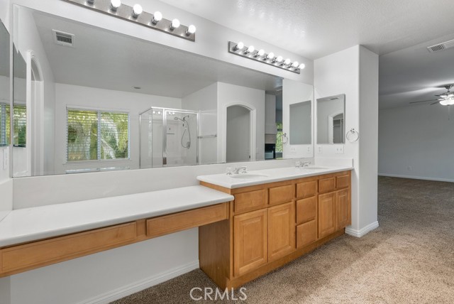 Detail Gallery Image 21 of 38 For 1913 Crystal Downs Dr, Corona,  CA 92883 - 5 Beds | 3/1 Baths