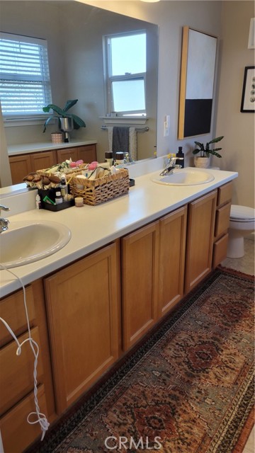 Detail Gallery Image 9 of 22 For 1093 Belridge, Oceano,  CA 93445 - 3 Beds | 2/1 Baths