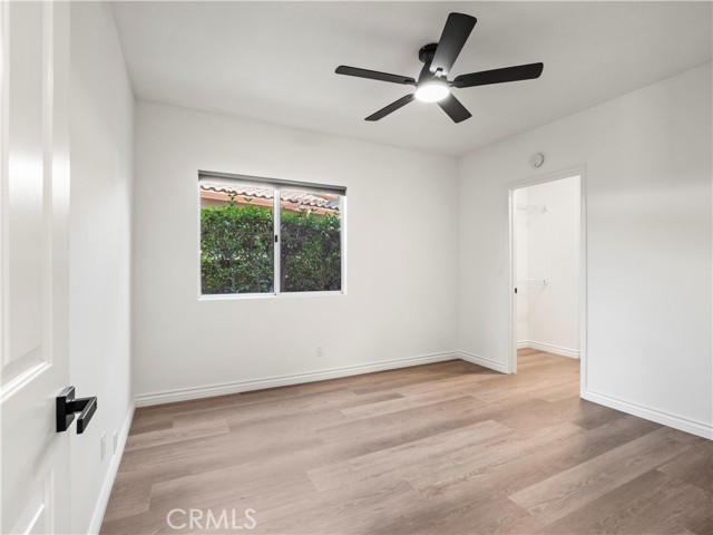 Image 9 of 35 For 22325 Mandarin Lane