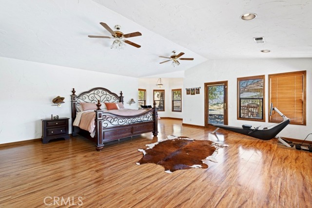 Detail Gallery Image 41 of 71 For 39330 W Hwy 198, Coalinga,  CA 93210 - 4 Beds | 3 Baths