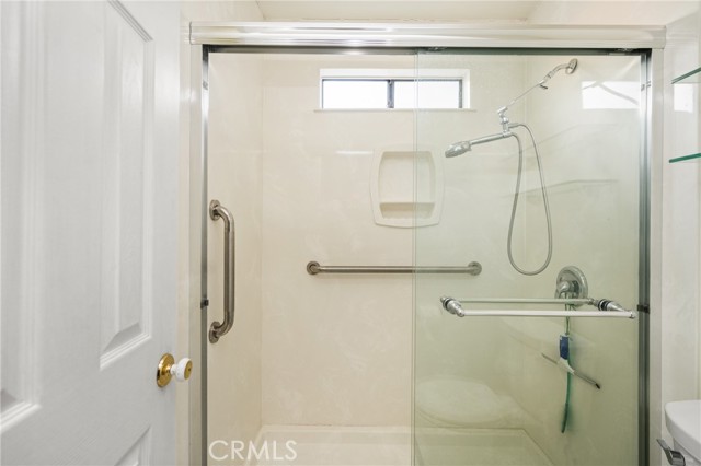 Detail Gallery Image 24 of 45 For 18102 Hutchings Dr, Yorba Linda,  CA 92886 - 3 Beds | 2 Baths