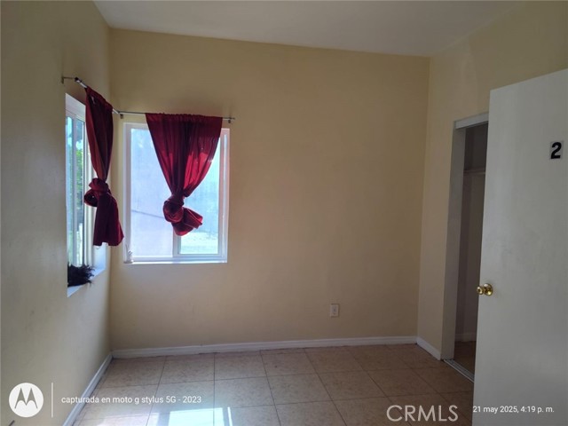 Detail Gallery Image 1 of 4 For 439 W 17th St, San Bernardino,  CA 92405 - 11 Beds | 5 Baths