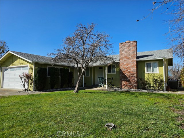 Image 2 for 695 Bass Ln, Clearlake Oaks, CA 95423
