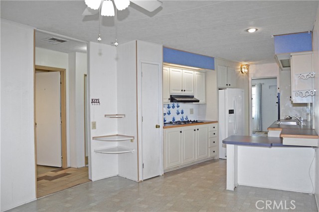 Detail Gallery Image 21 of 74 For 1255 Amethyst Ave #24,  Mentone,  CA 92359 - 2 Beds | 2 Baths