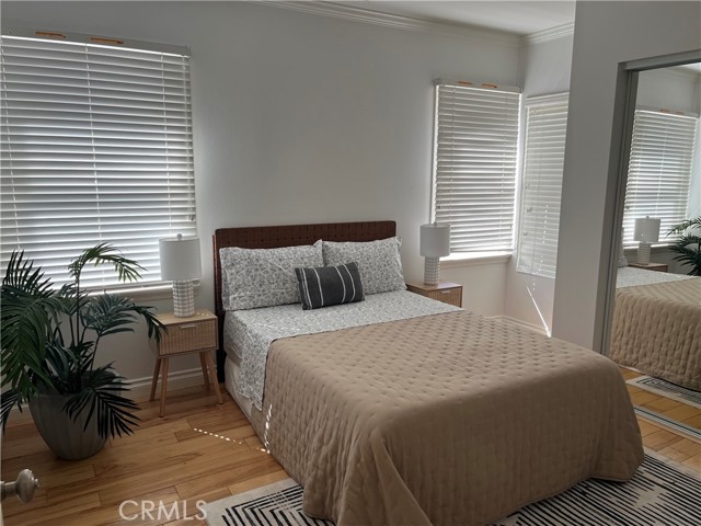 3 Bed Home for Sale in Burbank, California