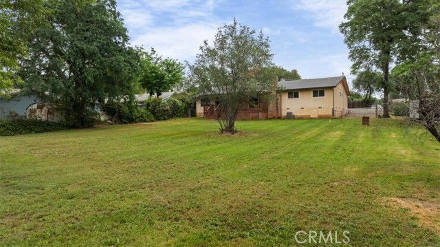 Detail Gallery Image 30 of 30 For 6 Wahoo, Oroville,  CA 95966 - 3 Beds | 2 Baths