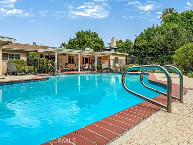 17508 Marilla Street photo 63