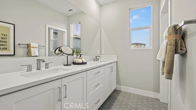 Detail Gallery Image 18 of 31 For 27393 Fox Den Pl, Valencia,  CA 91381 - 4 Beds | 3 Baths