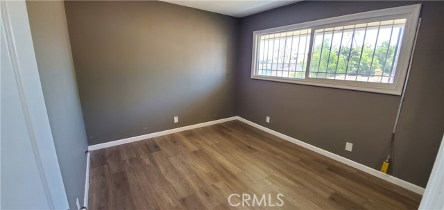 Detail Gallery Image 17 of 25 For 1428 E 54th St #4,  Los Angeles,  CA 90011 - 3 Beds | 2 Baths