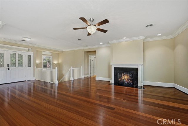 Detail Gallery Image 5 of 46 For 19438 Donkey Hill, Hidden Valley Lake,  CA 95467 - 4 Beds | 3/1 Baths