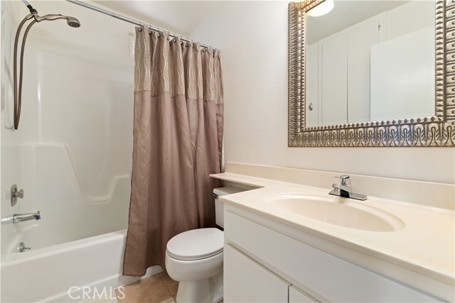 Detail Gallery Image 16 of 59 For 10091 Emerald Dr, Kelseyville,  CA 95451 - 2 Beds | 2 Baths