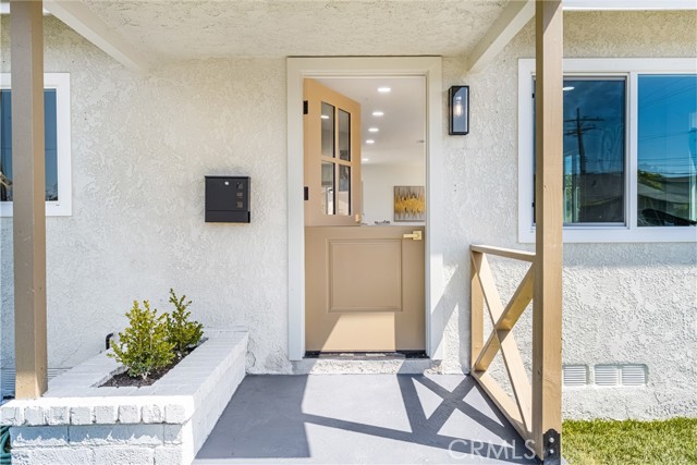 Detail Gallery Image 9 of 54 For 2210 Fanwood Ave, Long Beach,  CA 90815 - 3 Beds | 2 Baths