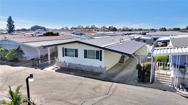 Detail Gallery Image 6 of 38 For 6741 Lincoln Ave #32,  Buena Park,  CA 90620 - 2 Beds | 2 Baths