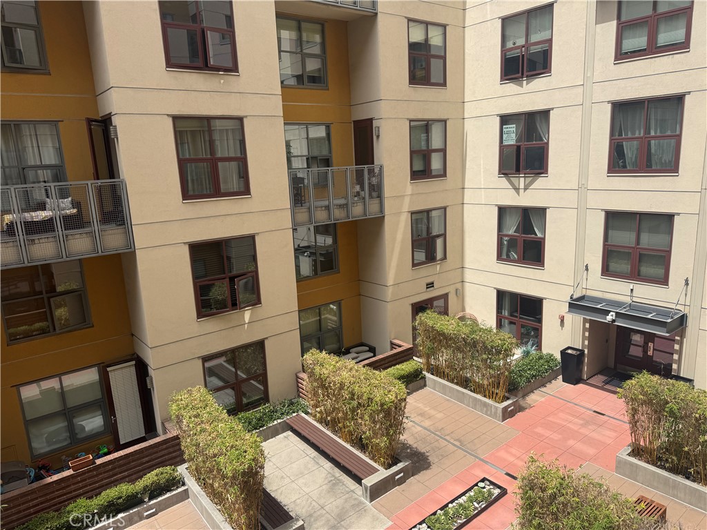 1150 J Street - photo 8