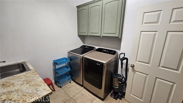 Detail Gallery Image 9 of 10 For 6548 Quail Spring Ave, Twentynine Palms,  CA 92277 - 3 Beds | 2 Baths