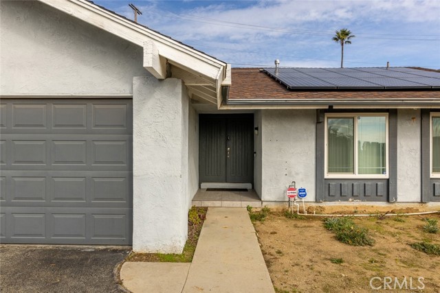 13824 Gavina Avenue photo 7