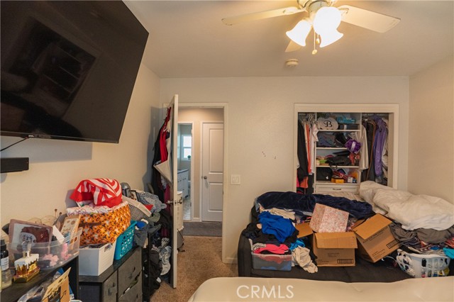 Detail Gallery Image 22 of 61 For 2390 Fruitland Ave, Atwater,  CA 95301 - 3 Beds | 2 Baths