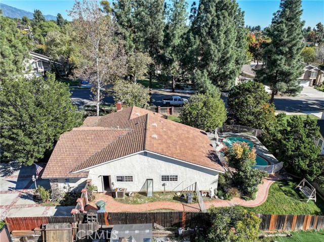 Detail Gallery Image 53 of 59 For 2490 Michigan, Claremont,  CA 91711 - 4 Beds | 2 Baths