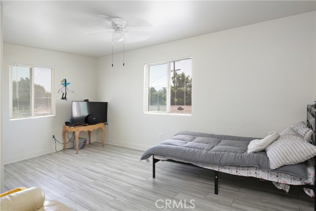 Detail Gallery Image 35 of 53 For 8718 Menlo Ave, Los Angeles,  CA 90044 - – Beds | – Baths