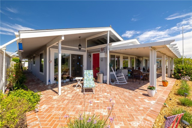 Detail Gallery Image 8 of 32 For 29101 Camino Alba, Murrieta,  CA 92563 - 2 Beds | 2 Baths