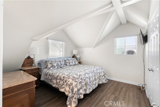 307 34th Street, Newport Beach CA: https://media.crmls.org/medias/964b5515-604a-4a19-8cf2-52d7273977e3.jpg