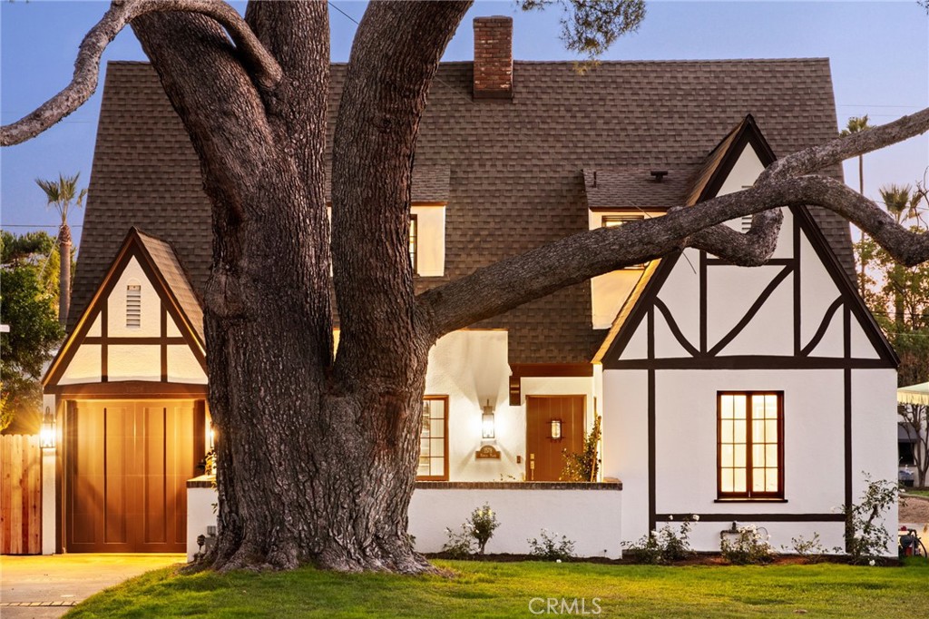 964B5937 6369 454C 9Dcb F94Fadcb3F17 1578 Morada Place, Altadena, Ca 91001 &Lt;Span Style='BackgroundColor:transparent;Padding:0Px;'&Gt; &Lt;Small&Gt; &Lt;I&Gt; &Lt;/I&Gt; &Lt;/Small&Gt;&Lt;/Span&Gt;