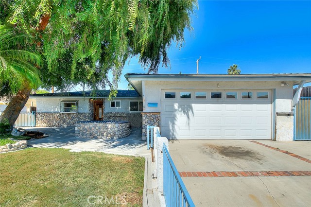 Image 2 for 1766 Jellick Ave, Rowland Heights, CA 91748