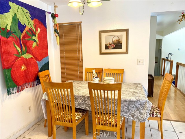 28791 Zion, Lake Arrowhead, CA 92352