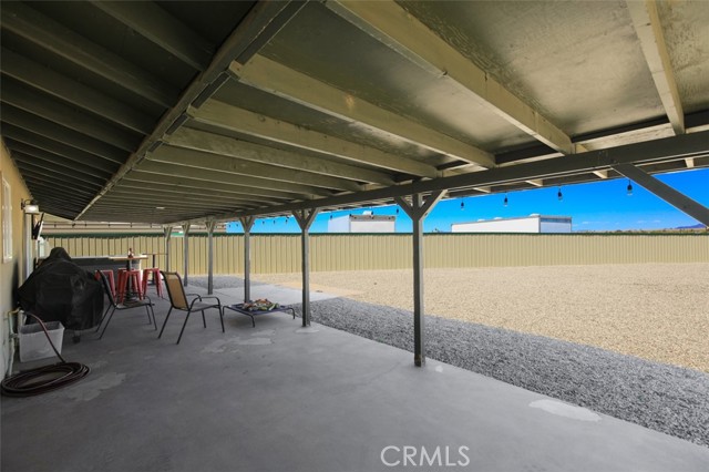150020 Bluewater Road, Big River CA: https://media.crmls.org/medias/964b896d-01f5-4ee8-8e8e-9b587f87d803.jpg