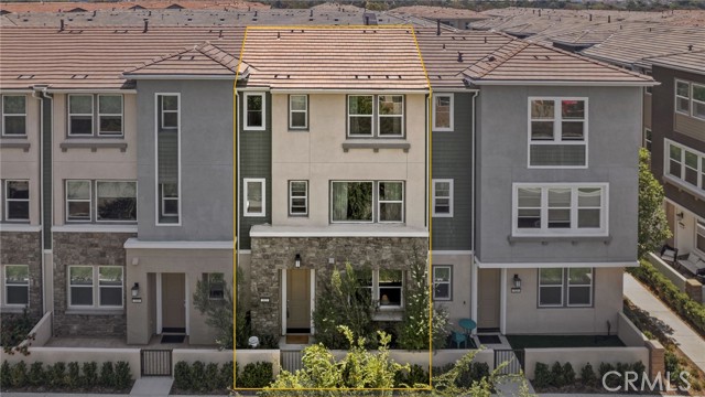 Detail Gallery Image 42 of 47 For 323 Adela, Lake Forest,  CA 92630 - 3 Beds | 3/1 Baths