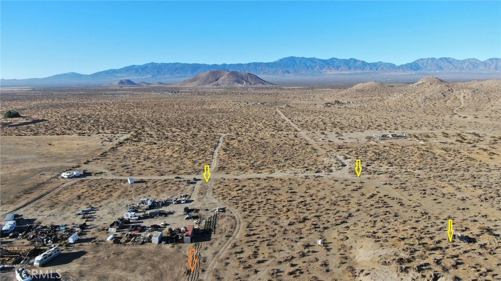 MLS #DW24154757 image #25