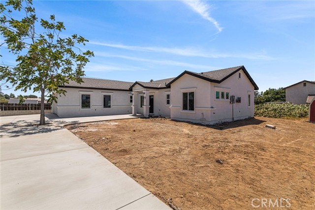 12690 7th Street, Yucaipa, CA, 92399 12690 7th Street, Yucaipa, CA, 92399