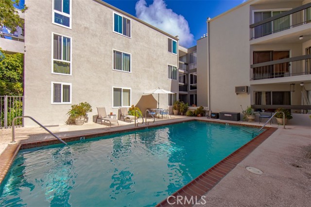 28121 Highridge, Rolling Hills Estates, California 90275, 1 Bedroom Bedrooms, ,1 BathroomBathrooms,Residential,For Sale,Highridge,SB26075751