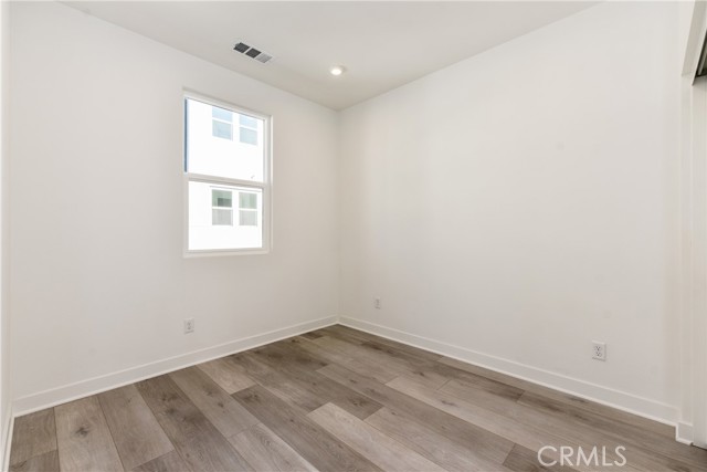 Detail Gallery Image 27 of 48 For 1418 S Urbana St, Anaheim,  CA 92805 - 4 Beds | 3/1 Baths