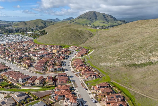 Detail Gallery Image 36 of 47 For 3080 Lucca Ln, San Luis Obispo,  CA 93401 - 3 Beds | 2/1 Baths