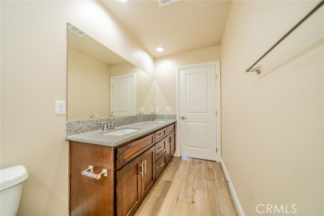 Detail Gallery Image 34 of 52 For 1525 Smoke Tree Rd, Pinon Hills,  CA 92372 - 4 Beds | 2 Baths