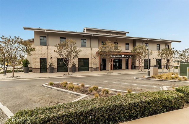4254 Oak Knoll Road, Madera CA: https://media.crmls.org/medias/964be3a6-3538-4877-affb-06263f2ff64b.jpg