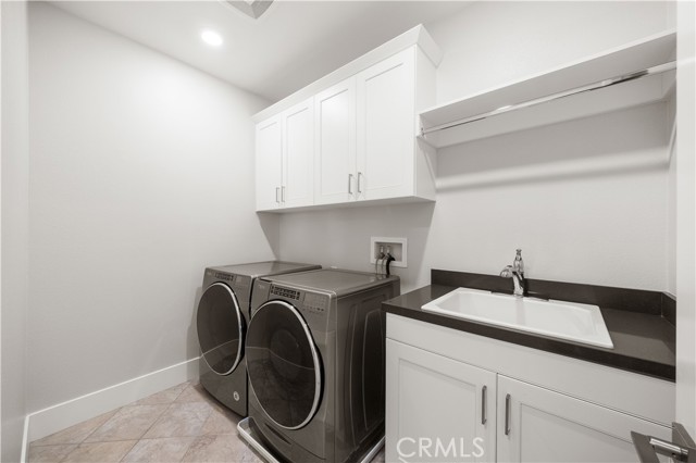 Detail Gallery Image 29 of 43 For 72 Ray, Irvine,  CA 92618 - 4 Beds | 4/2 Baths