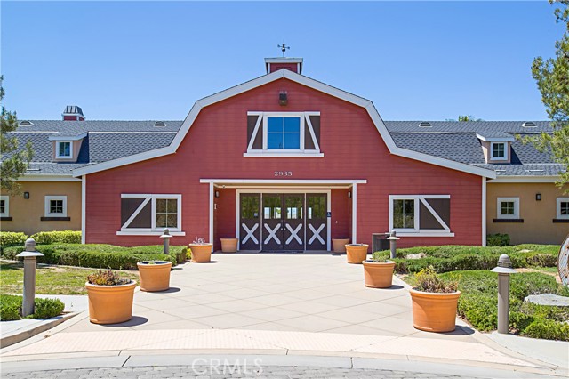 Detail Gallery Image 35 of 48 For 3056 Eveningcloud St, Hemet,  CA 92543 - 3 Beds | 2/1 Baths