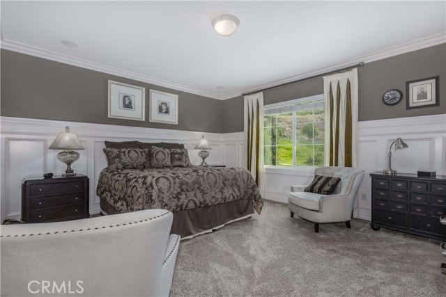 Detail Gallery Image 38 of 74 For 35802 Cherry Bark Way, Murrieta,  CA 92562 - 5 Beds | 4 Baths