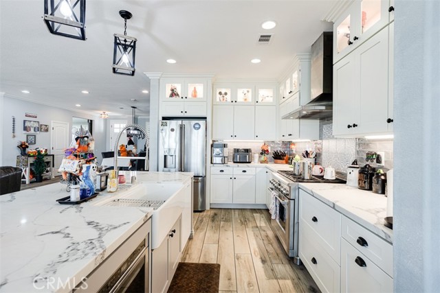 4225 W Riviera, Corona CA: https://media.crmls.org/medias/964bfa62-8f0f-46bb-bb35-6e4f95ea72ce.jpg