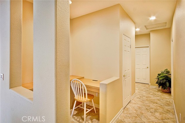 Detail Gallery Image 21 of 38 For 11578 Trailrun Ct, Riverside,  CA 92505 - 4 Beds | 2/1 Baths