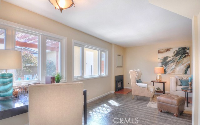 1400 Diamond Street, Redondo Beach, California 90277, 4 Bedrooms Bedrooms, ,1 BathroomBathrooms,Residential,Sold,Diamond,SB17053482