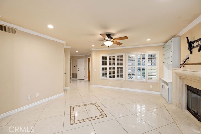 Detail Gallery Image 22 of 60 For 28610 Greenwood, Castaic,  CA 91384 - 4 Beds | 2/1 Baths