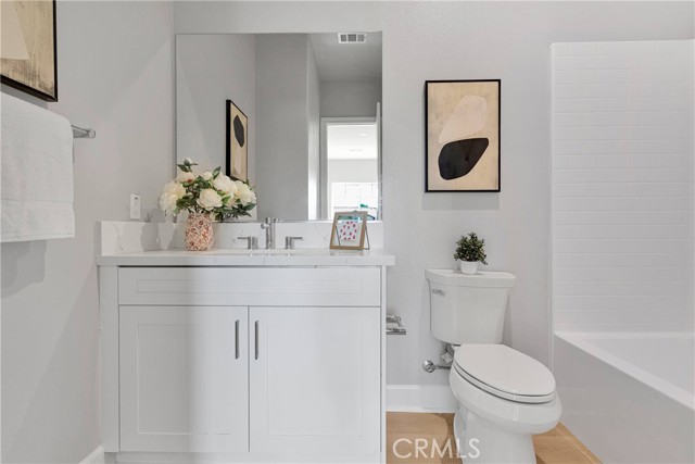 12958 Davona Dale Road Road, Apple Valley CA: https://media.crmls.org/medias/964c1178-d601-49f9-9e02-5fb624d97efe.jpg
